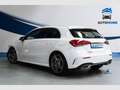 Mercedes-Benz A 200 Blanc - thumbnail 5