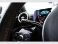 Mercedes-Benz A 200 Blanc - thumbnail 18