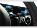 Mercedes-Benz A 200 Blanc - thumbnail 19