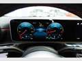 Mercedes-Benz A 200 Blanc - thumbnail 15