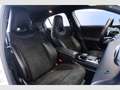 Mercedes-Benz A 200 Blanc - thumbnail 30