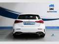 Mercedes-Benz A 200 Blanc - thumbnail 6