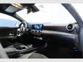 Mercedes-Benz A 200 Blanc - thumbnail 11