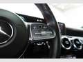 Mercedes-Benz A 200 Blanc - thumbnail 20
