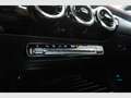 Mercedes-Benz A 200 Blanc - thumbnail 26