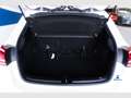 Mercedes-Benz A 200 Blanc - thumbnail 32