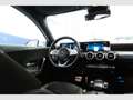 Mercedes-Benz A 200 Blanc - thumbnail 13