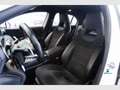 Mercedes-Benz A 200 Blanc - thumbnail 29