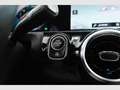 Mercedes-Benz A 200 Blanc - thumbnail 24
