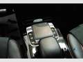Mercedes-Benz A 200 Blanc - thumbnail 28