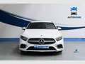 Mercedes-Benz A 200 Blanc - thumbnail 2