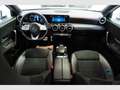 Mercedes-Benz A 200 Blanc - thumbnail 14