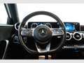 Mercedes-Benz A 200 Blanc - thumbnail 12