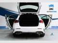 Mercedes-Benz A 200 Blanc - thumbnail 7