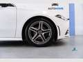 Mercedes-Benz A 200 Blanc - thumbnail 33