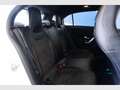 Mercedes-Benz A 200 Blanc - thumbnail 31