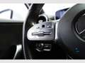 Mercedes-Benz A 200 Blanc - thumbnail 21