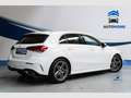 Mercedes-Benz A 200 Blanc - thumbnail 8