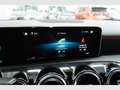 Mercedes-Benz A 200 Blanc - thumbnail 22