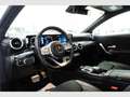 Mercedes-Benz A 200 Blanc - thumbnail 10