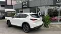Mazda CX-5 Advantage Weiß - thumbnail 3