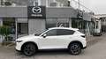 Mazda CX-5 Advantage Weiß - thumbnail 2