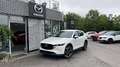 Mazda CX-5 Advantage Weiß - thumbnail 1