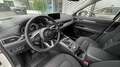 Mazda CX-5 Advantage Weiß - thumbnail 7