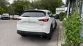 Mazda CX-5 Advantage Weiß - thumbnail 5