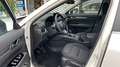 Mazda CX-5 Advantage Weiß - thumbnail 6