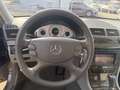 Mercedes-Benz E 200 Avantgarde BI-Xenon S-Dach H&K Comand Grau - thumbnail 10