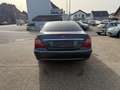 Mercedes-Benz E 200 Avantgarde BI-Xenon S-Dach H&K Comand Grau - thumbnail 6