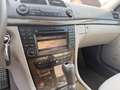 Mercedes-Benz E 200 Avantgarde BI-Xenon S-Dach H&K Comand Grau - thumbnail 11