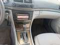 Mercedes-Benz E 200 Avantgarde BI-Xenon S-Dach H&K Comand Grau - thumbnail 12