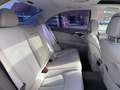 Mercedes-Benz E 200 Avantgarde BI-Xenon S-Dach H&K Comand Grau - thumbnail 15