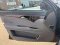 Mercedes-Benz E 200 Avantgarde BI-Xenon S-Dach H&K Comand Grau - thumbnail 13