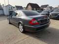 Mercedes-Benz E 200 Avantgarde BI-Xenon S-Dach H&K Comand Grau - thumbnail 7