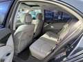 Mercedes-Benz E 200 Avantgarde BI-Xenon S-Dach H&K Comand Grau - thumbnail 8