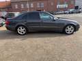 Mercedes-Benz E 200 Avantgarde BI-Xenon S-Dach H&K Comand Grau - thumbnail 4