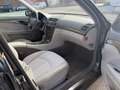 Mercedes-Benz E 200 Avantgarde BI-Xenon S-Dach H&K Comand Grau - thumbnail 14