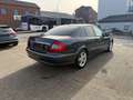 Mercedes-Benz E 200 Avantgarde BI-Xenon S-Dach H&K Comand Grau - thumbnail 5