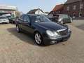 Mercedes-Benz E 200 Avantgarde BI-Xenon S-Dach H&K Comand Grau - thumbnail 3