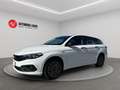 Fiat Tipo 1.6 Mjt S&S SW Bianco - thumbnail 1
