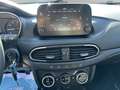 Fiat Tipo 1.6 Mjt S&S SW Bianco - thumbnail 11