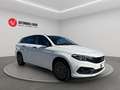 Fiat Tipo 1.6 Mjt S&S SW Bianco - thumbnail 2