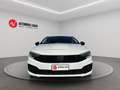 Fiat Tipo 1.6 Mjt S&S SW Bianco - thumbnail 5