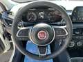 Fiat Tipo 1.6 Mjt S&S SW Bianco - thumbnail 9