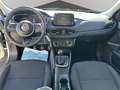 Fiat Tipo 1.6 Mjt S&S SW Bianco - thumbnail 14