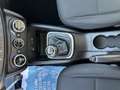 Fiat Tipo 1.6 Mjt S&S SW Bianco - thumbnail 12