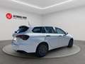 Fiat Tipo 1.6 Mjt S&S SW Bianco - thumbnail 4